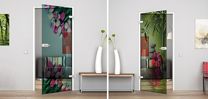 glastuerfolienbilder glastuerfolienbilder