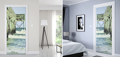 Holztür Türposter Bilder Holztür Türposter Bilder