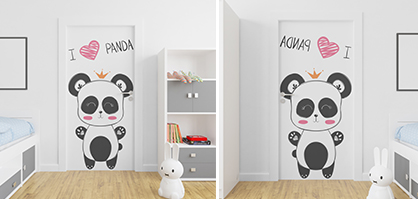 kinderzimmertuerposter kinderzimmertuerposter