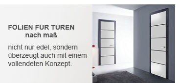 Folien